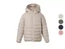 Bild 3 von LUPILU® Kinder Lightweight-Jacke