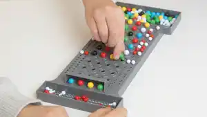 TOYLINO Strategiespiel