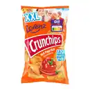 Bild 3 von LORENZ Crunchips XXL