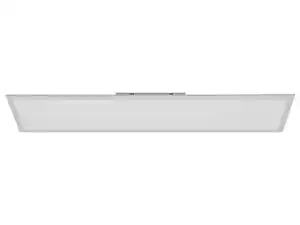 LIVARNO® Deckenpanel CCT 62x62/100x25