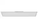 Bild 1 von LIVARNO® Deckenpanel CCT 62x62/100x25