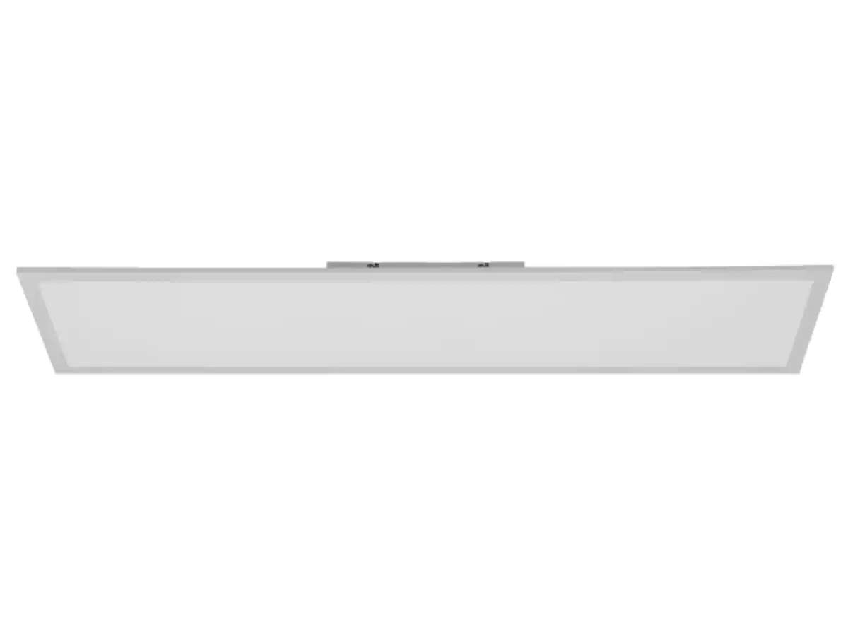 Bild 1 von LIVARNO® Deckenpanel CCT 62x62/100x25