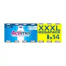 Bild 1 von DANONE Actimel XXXL
