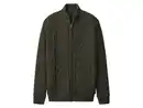 Bild 1 von ESMARA MEN Herren Grobstrickjacke