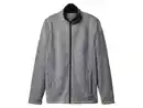 Bild 1 von ESMARA MEN Herren Strickfleece-Jacke