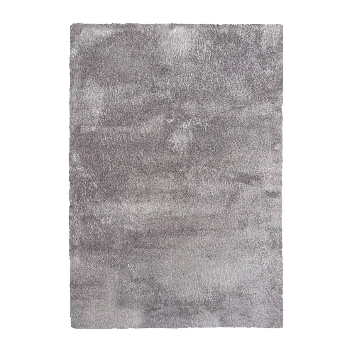 Bild 4 von HOME CREATION Kunstfell-Teppich