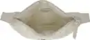 Bild 2 von Soapland Kosmetiktasche creme gerafft, 1 St