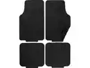Bild 3 von Ultimate Speed Allwetter-Automatten-Set