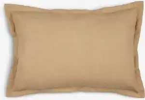 Zierkissenbezug NATTVIOL 40x60 latte