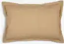 Bild 1 von Zierkissenbezug NATTVIOL 40x60 latte