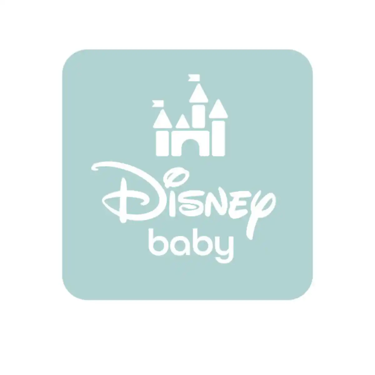 Bild 4 von Baby-Body-&-Strampler-Set