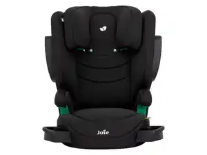 JOIE Kindersitz »i-Trillo«, von 100 bis 150 cm (ca. 3,5 bis 12 Jahre)