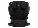 Bild 1 von JOIE Kindersitz »i-Trillo«, von 100 bis 150 cm (ca. 3,5 bis 12 Jahre)