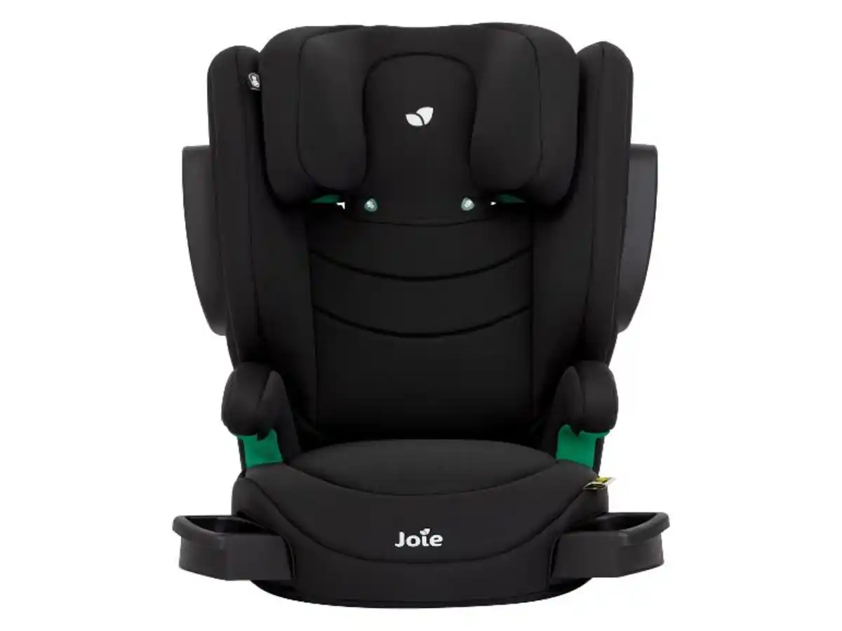 Bild 1 von JOIE Kindersitz »i-Trillo«, von 100 bis 150 cm (ca. 3,5 bis 12 Jahre)