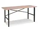 Bild 3 von RIKTA Werkbank, B 159 x H 85 x T 58 cm, 200 kg Belastung""