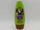Bild 2 von Schauma Shampoo 400 ml