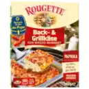 Bild 1 von Rougette Grillkäse