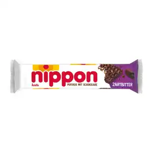 Nippon