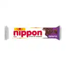 Bild 1 von Nippon
