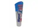 Bild 2 von Signal Zahnpasta 75 ml