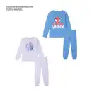 Bild 1 von Pyjama