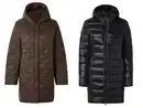 Bild 3 von ESMARA® Damen Lightweight-Mantel