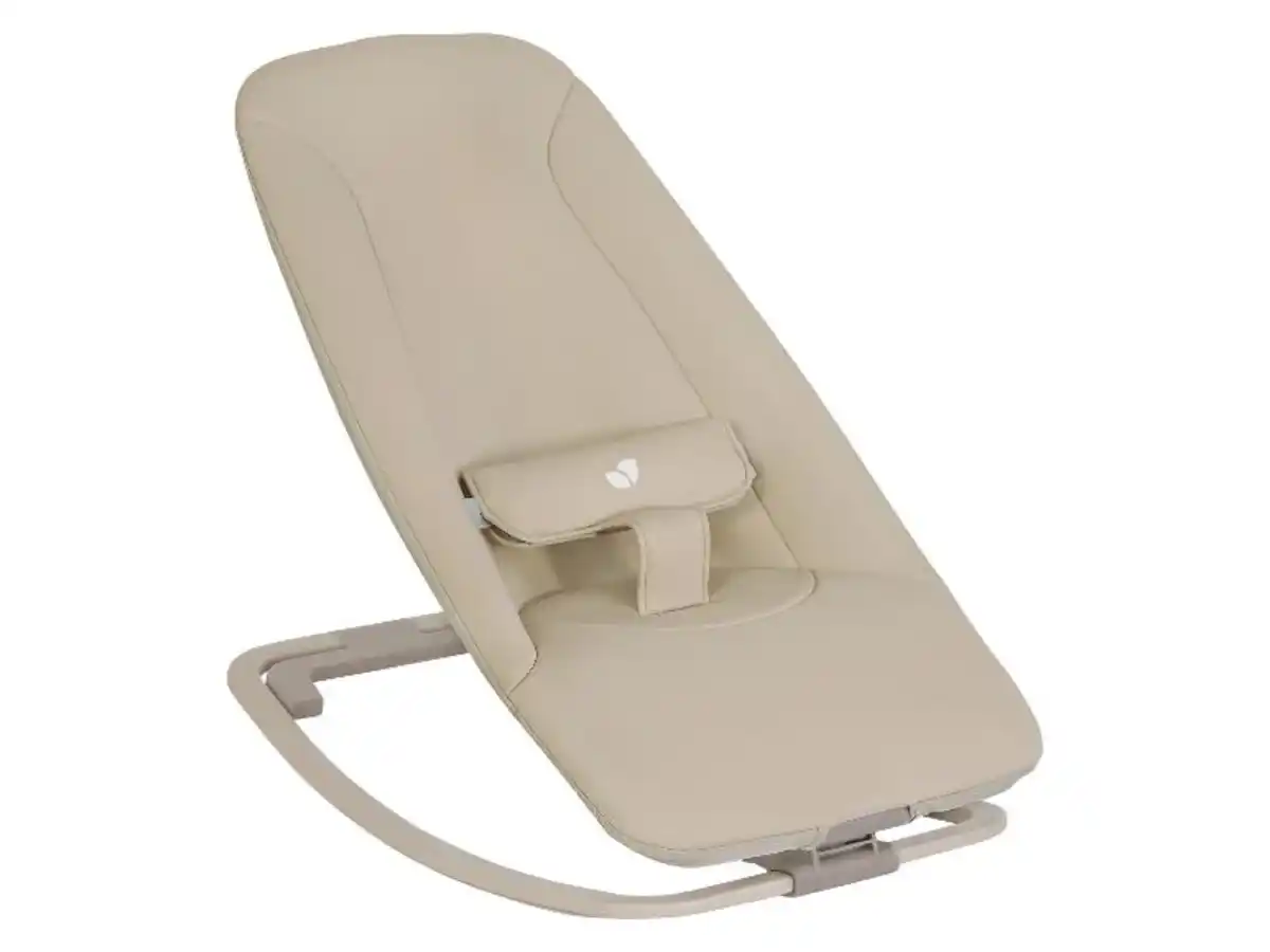 Bild 3 von JOIE Babywippe »dreamer™ lite«""