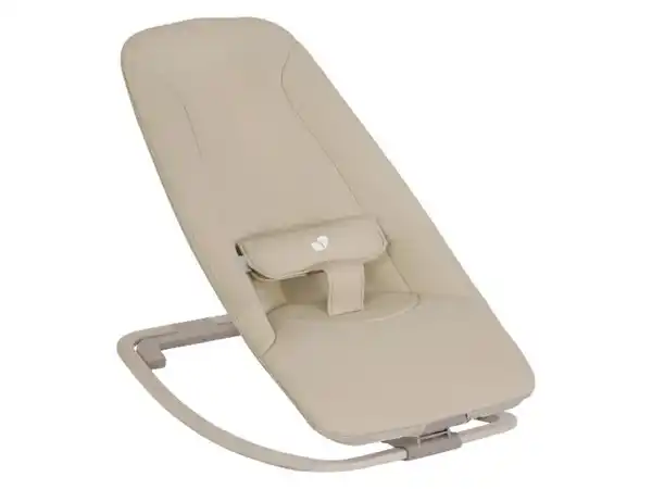 Bild 3 von JOIE Babywippe »dreamer™ lite«""