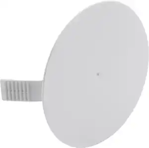 Dosendeckel