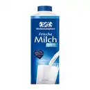 Bild 1 von WEIHENSTEPHAN Frische Milch