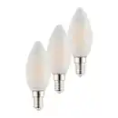 Bild 2 von CASALUX LED-Filament