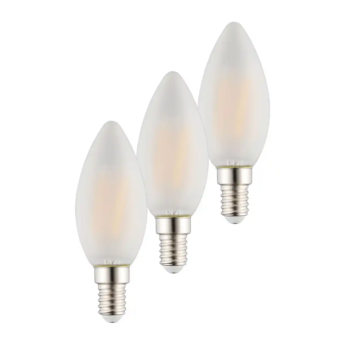 Bild 2 von CASALUX LED-Filament