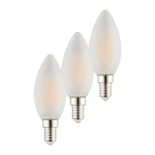 Bild 2 von CASALUX LED-Filament