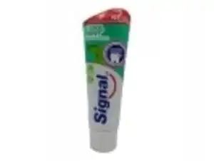 Signal Zahnpasta 75 ml