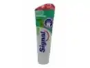 Bild 1 von Signal Zahnpasta 75 ml