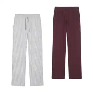UP2FASHION Loungewear-Hose