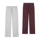 Bild 1 von UP2FASHION Loungewear-Hose