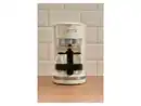 Bild 2 von SILVERCREST® Kaffeemaschine, in Retro-Optik