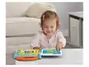 Bild 1 von VTECH Lernspielzeug »Mein 100 Wörterbuch«
