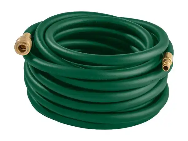 Bild 3 von PARKSIDE® Druckluftschlauch »PDS 10 A2«