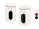 Bild 3 von SILVERCREST® Aufbewahrungsdosen-Set