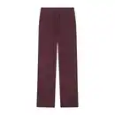 Bild 3 von UP2FASHION Loungewear-Hose