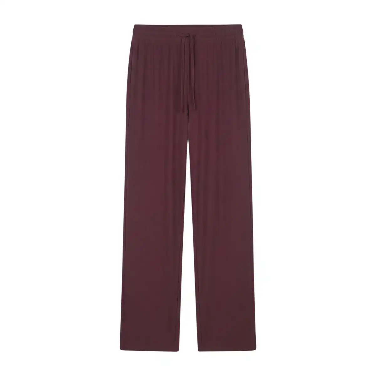 Bild 3 von UP2FASHION Loungewear-Hose