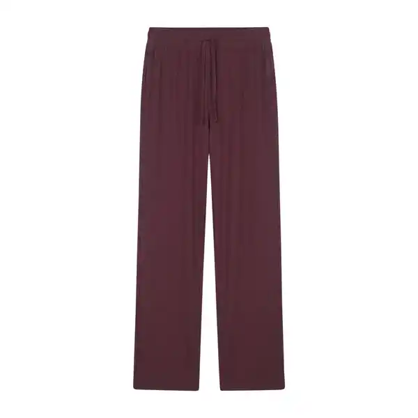 Bild 3 von UP2FASHION Loungewear-Hose