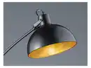Bild 3 von REALITY LEUCHTEN Stehlampe »RECIFE«""