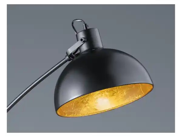 Bild 3 von REALITY LEUCHTEN Stehlampe »RECIFE«""