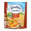 Bild 1 von LANDLIEBE Pizzakäse