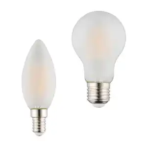 CASALUX LED-Filament