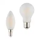 Bild 1 von CASALUX LED-Filament