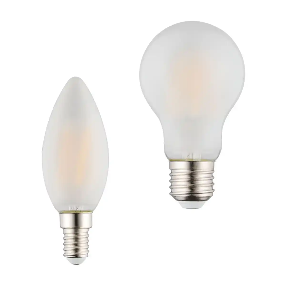 Bild 1 von CASALUX LED-Filament